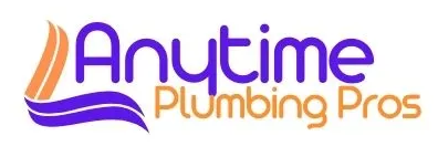Anytime Plumbing Pros